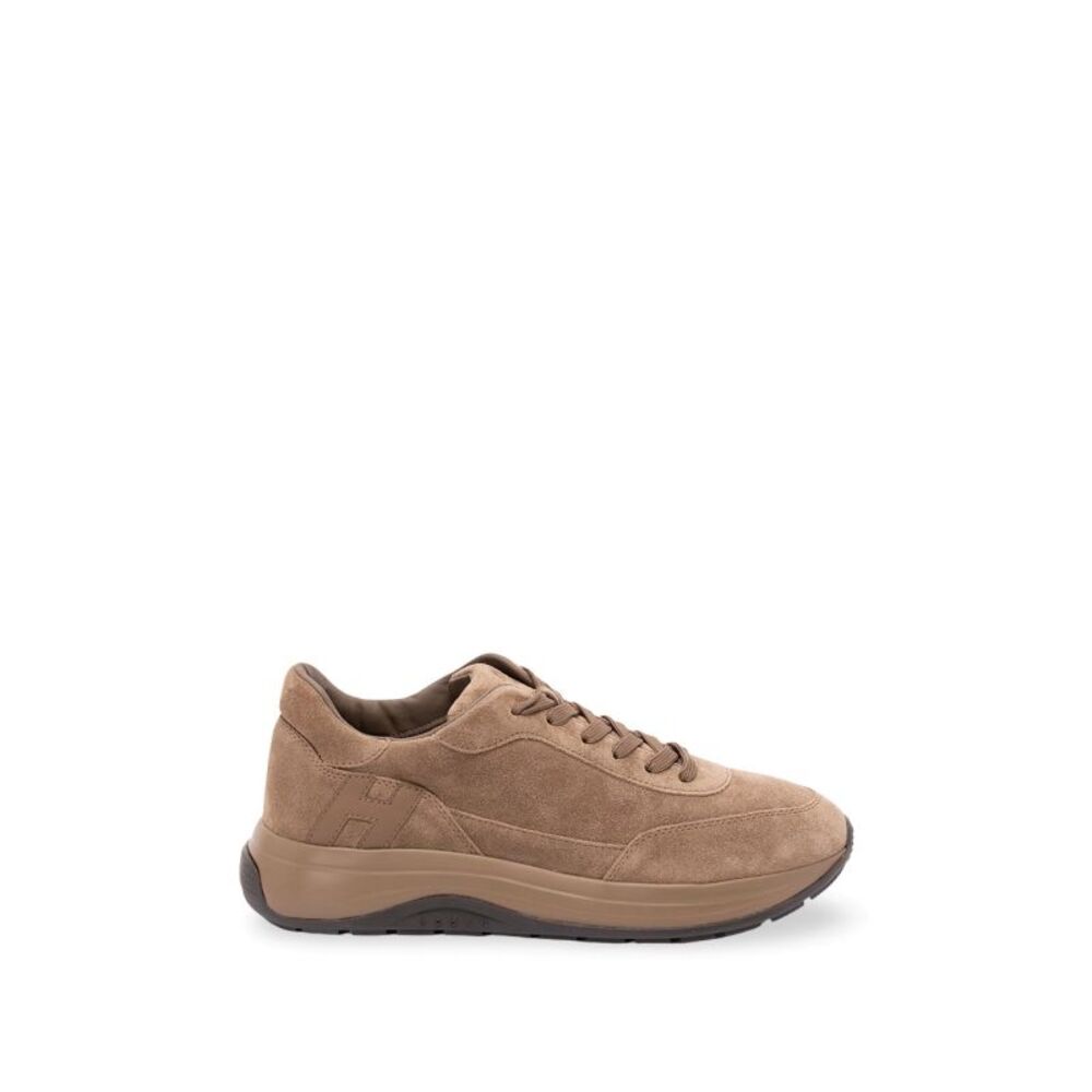Hogan Men Hogan H719 Sneakers